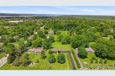 3100 E Galbraith Road, Cincinnati, OH 45236 - Photo 5