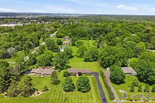 3100 E Galbraith Rd, Cincinnati, OH 45236 - Photo 5