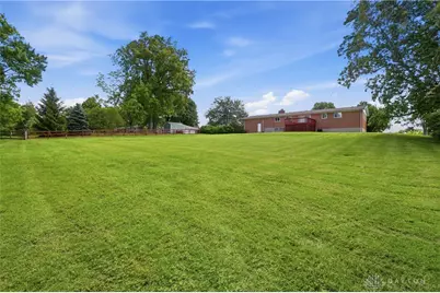 3100 E Galbraith Road, Cincinnati, OH 45236 - Photo 43