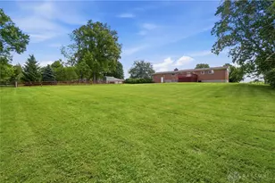 3100 E Galbraith Rd, Cincinnati, OH 45236 - Photo 43
