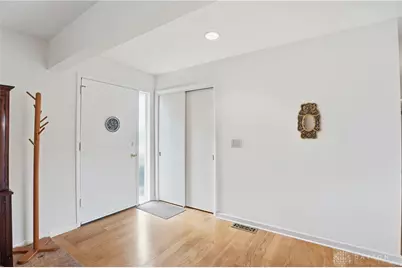 3100 E Galbraith Road, Cincinnati, OH 45236 - Photo 7