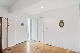 3100 E Galbraith Rd, Cincinnati, OH 45236 - Photo 7