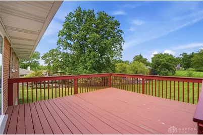 3100 E Galbraith Road, Cincinnati, OH 45236 - Photo 45