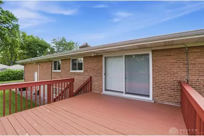 3100 E Galbraith Road, Cincinnati, OH 45236 - Photo 47