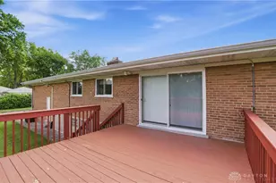 3100 E Galbraith Rd, Cincinnati, OH 45236 - Photo 47