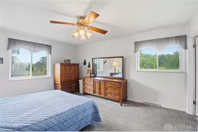 3100 E Galbraith Road, Cincinnati, OH 45236 - Photo 23