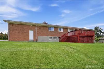 3100 E Galbraith Road, Cincinnati, OH 45236 - Photo 37