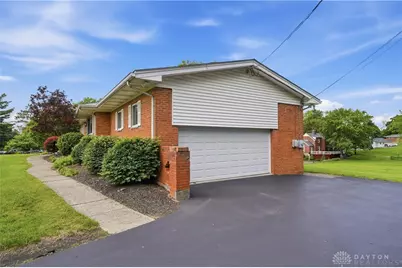 3100 E Galbraith Road, Cincinnati, OH 45236 - Photo 39
