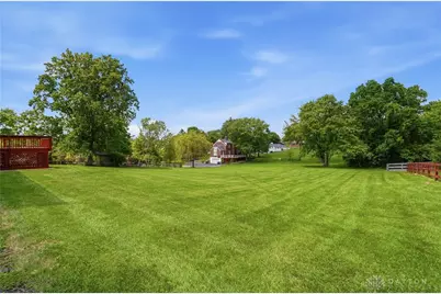 3100 E Galbraith Road, Cincinnati, OH 45236 - Photo 41