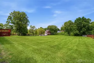 3100 E Galbraith Rd, Cincinnati, OH 45236 - Photo 41