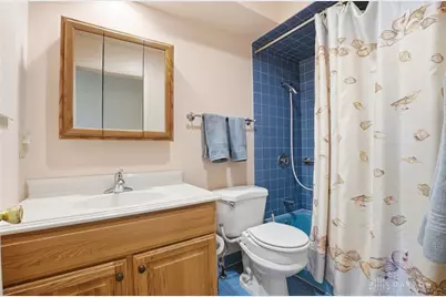 3100 E Galbraith Road, Cincinnati, OH 45236 - Photo 29