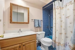 3100 E Galbraith Rd, Cincinnati, OH 45236 - Photo 29