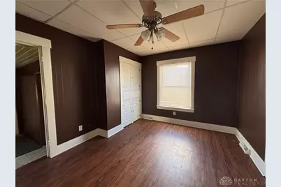 420 W Canal, Ansonia, OH 45303 - Photo 9