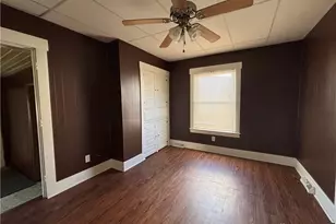 420 W Canal, Ansonia, OH 45303 - Photo 9