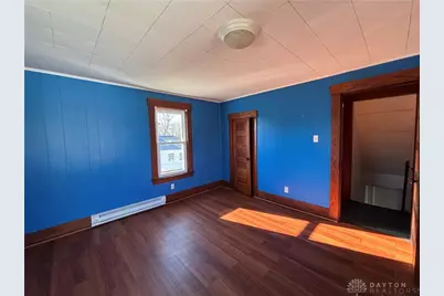 420 W Canal, Ansonia, OH 45303 - Photo 13