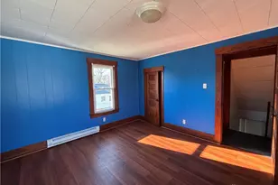 420 W Canal, Ansonia, OH 45303 - Photo 13