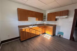 420 W Canal, Ansonia, OH 45303 - Photo 5