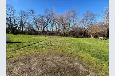 420 W Canal, Ansonia, OH 45303 - Photo 17