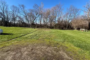 420 W Canal, Ansonia, OH 45303 - Photo 17
