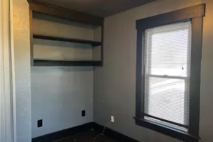 420 W Canal, Ansonia, OH 45303 - Photo 11