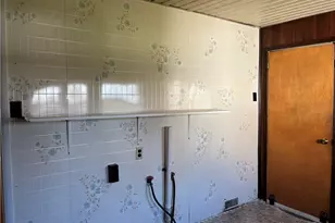 420 W Canal, Ansonia, OH 45303 - Photo 15