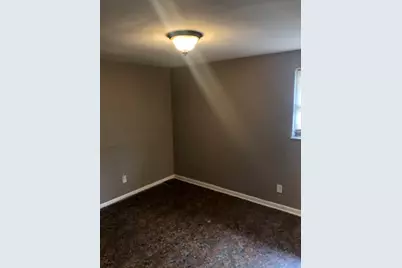 922 Linden Avenue, Dayton, OH 45410 - Photo 5