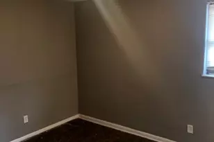 922 Linden Ave, Dayton, OH 45410 - Photo 5