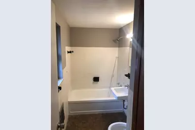 922 Linden Avenue, Dayton, OH 45410 - Photo 7