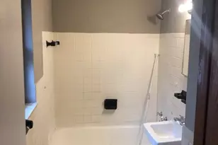 922 Linden Ave, Dayton, OH 45410 - Photo 7