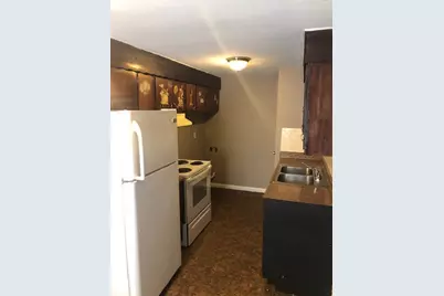 922 Linden Avenue, Dayton, OH 45410 - Photo 11