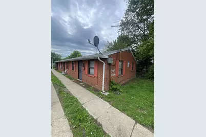 922 Linden Avenue, Dayton, OH 45410 - Photo 9