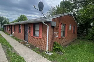 922 Linden Ave, Dayton, OH 45410 - Photo 9