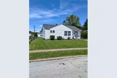 379 Trunk Drive, Riverside, OH 45431 - Photo 1