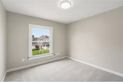 1045 Wyoming Street, Dayton, OH 45410 - Photo 35