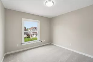 1045 Wyoming St, Dayton, OH 45410 - Photo 35