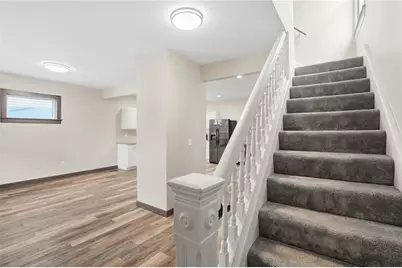 1045 Wyoming Street, Dayton, OH 45410 - Photo 31