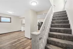 1045 Wyoming St, Dayton, OH 45410 - Photo 31