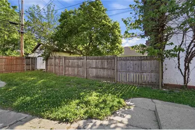 1045 Wyoming Street, Dayton, OH 45410 - Photo 45