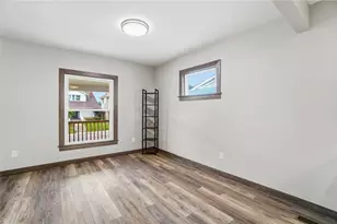 1045 Wyoming St, Dayton, OH 45410 - Photo 13