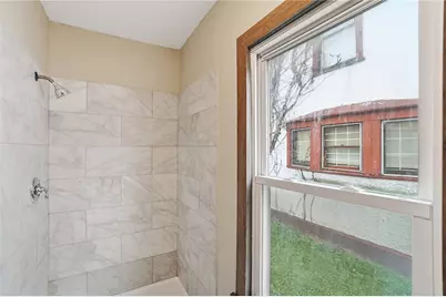 1045 Wyoming Street, Dayton, OH 45410 - Photo 27
