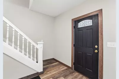 1045 Wyoming Street, Dayton, OH 45410 - Photo 7