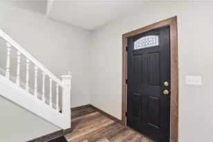 1045 Wyoming St, Dayton, OH 45410 - Photo 7