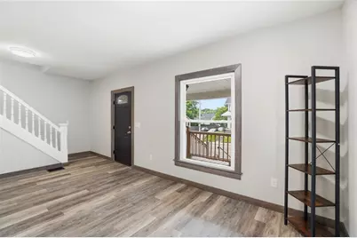 1045 Wyoming Street, Dayton, OH 45410 - Photo 9