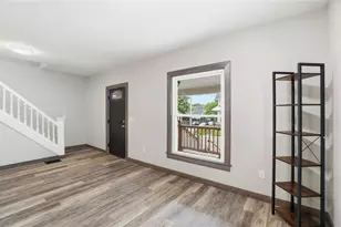 1045 Wyoming St, Dayton, OH 45410 - Photo 9