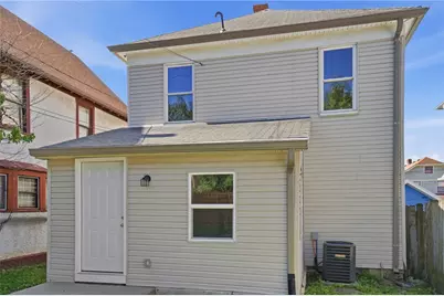 1045 Wyoming Street, Dayton, OH 45410 - Photo 43