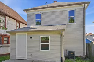 1045 Wyoming St, Dayton, OH 45410 - Photo 43