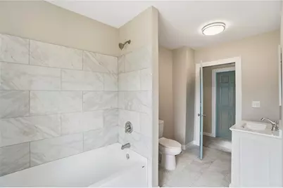 1045 Wyoming Street, Dayton, OH 45410 - Photo 37