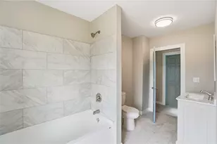 1045 Wyoming St, Dayton, OH 45410 - Photo 37