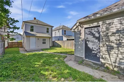 1045 Wyoming Street, Dayton, OH 45410 - Photo 45