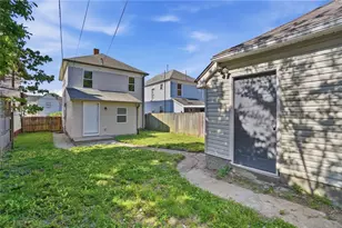 1045 Wyoming St, Dayton, OH 45410 - Photo 45